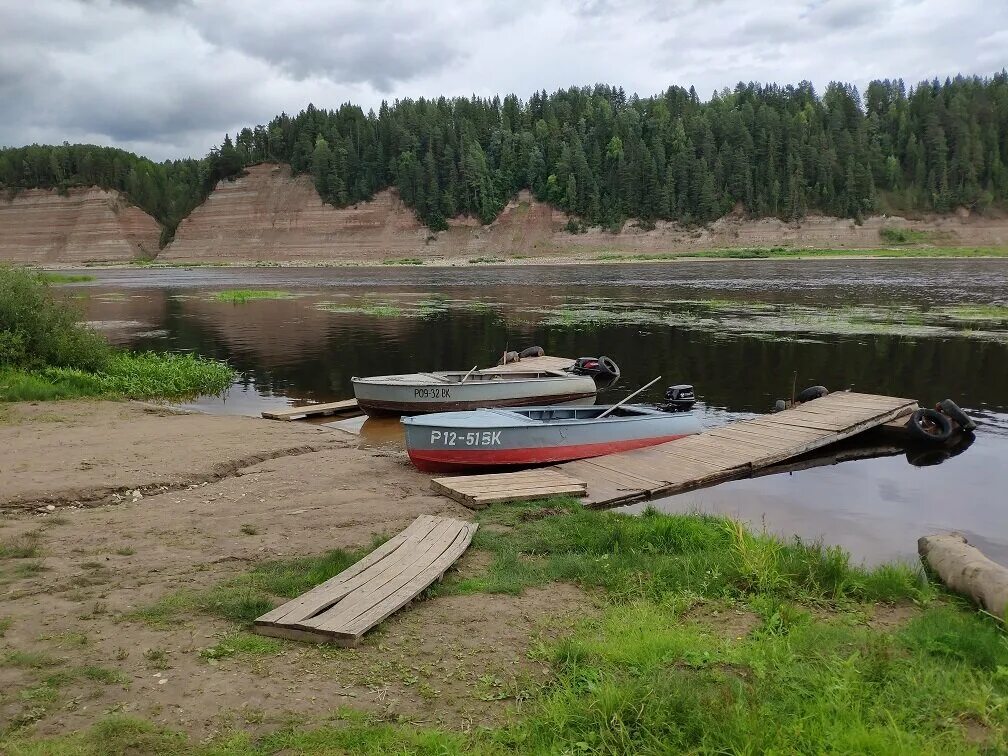 Форум на севере архангельск. Рыбалка в Великом Устюге и его районе. Опоки фонтан Великий Устюг аэролодка. Родник не доезжая Великого Устюга опоки.