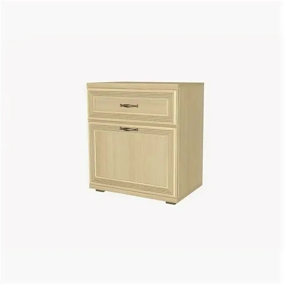 Kvadroprokat. Квадроцикл. Квадро 37. Комод квадро 1 астрид. Модульная система квадро дуб деланно темный квд 12.