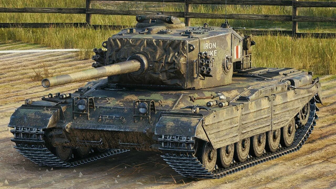 Химера танк. Chimera Tank в реальности. Химера танк WOT блиц. Chimera танк в реальной жизни.