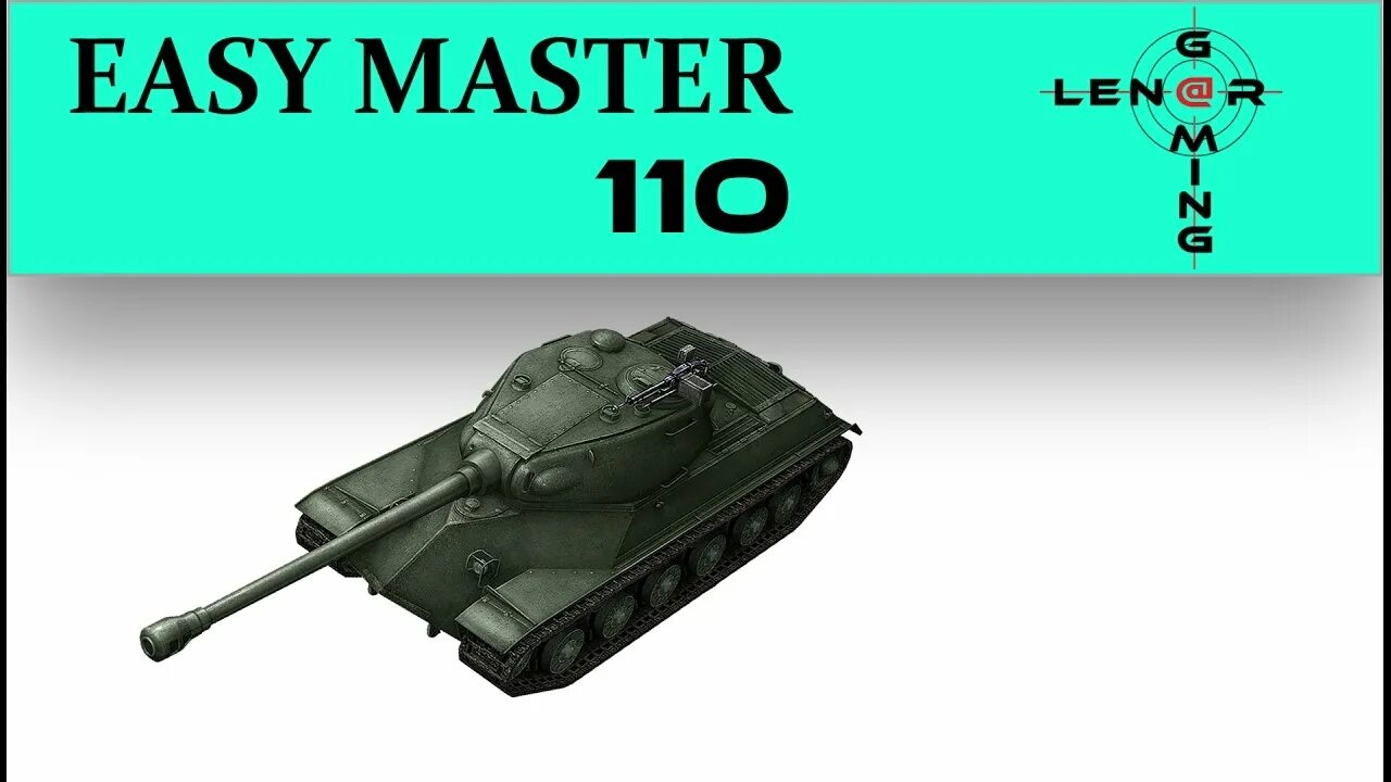 Китайский тяжёлый танк 110 фото. Easy master
