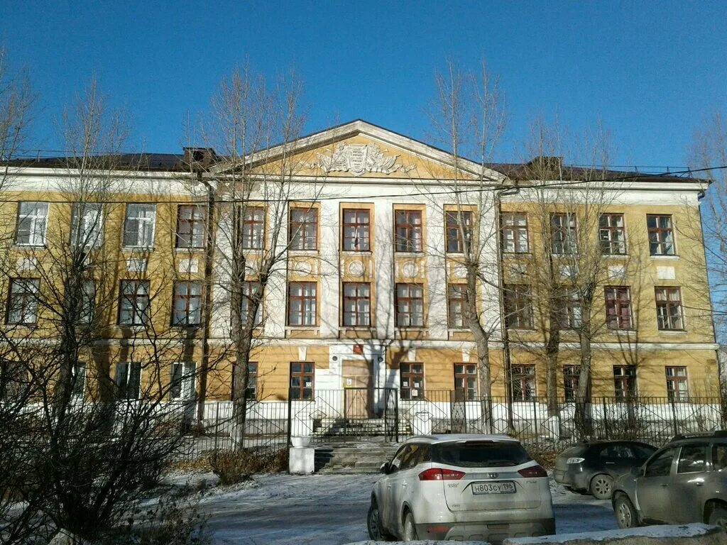 Гимназия 144 казань. Школа 144 челябинск. Школа 144 красноярск. Школа 144 нижний тагил. Мбоу школа 144.
