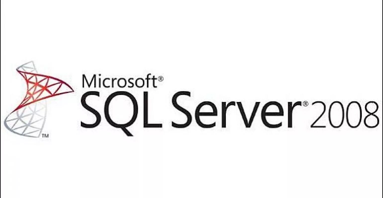 Sql server 2016. Ms sql server логотип. microsoft sql server management studio логотип. microsoft sql server иконка. ms sql server 2008 лого.