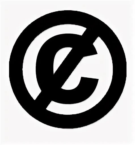 Public commons. Public domain Mark картинки. Public domain Mark 1.0. Trademark domain.