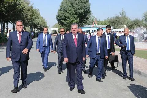 Погода ганчи