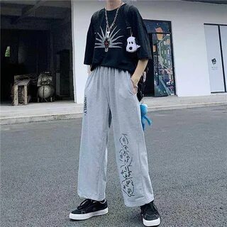 Вещи штаны