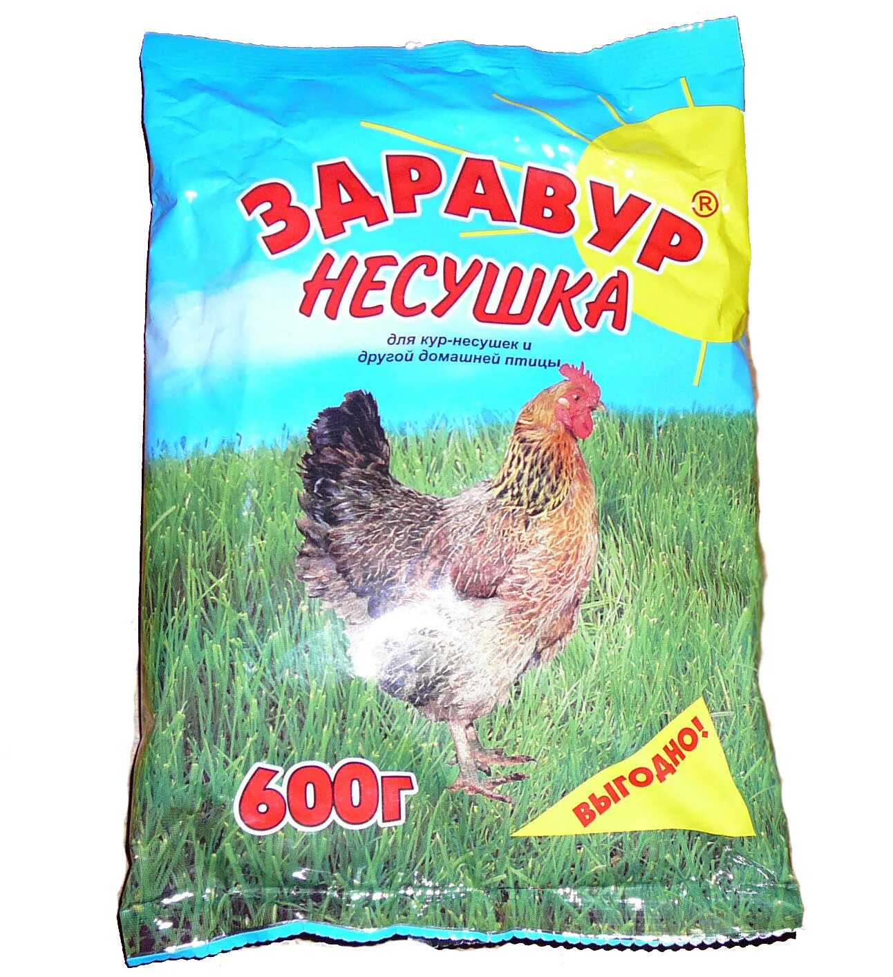 Купить сухой корм для кур. Здравур Несушка 250гр. Здравур Несушка 1.5 кгkazanexpress. Здравур Несушка 600г. Корм для кур Здравур Несушка 1.5кг.