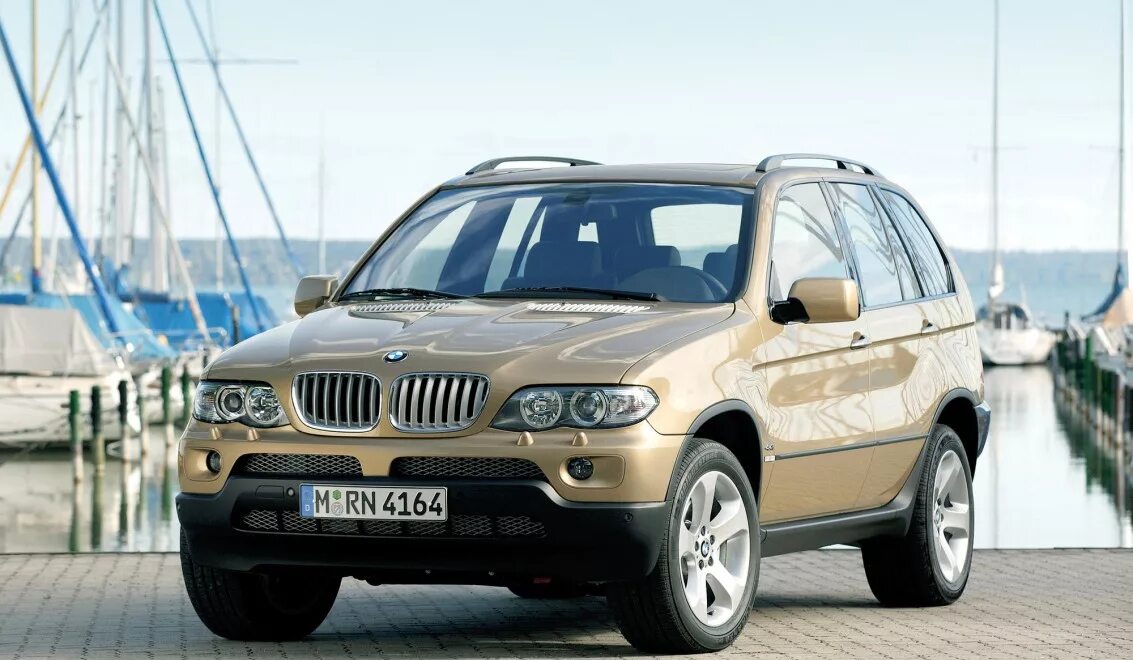 БМВ x5 2005. БМВ x5 2004. BMW x5 2006. БМВ x5 2006. Bmw x5 комплектации