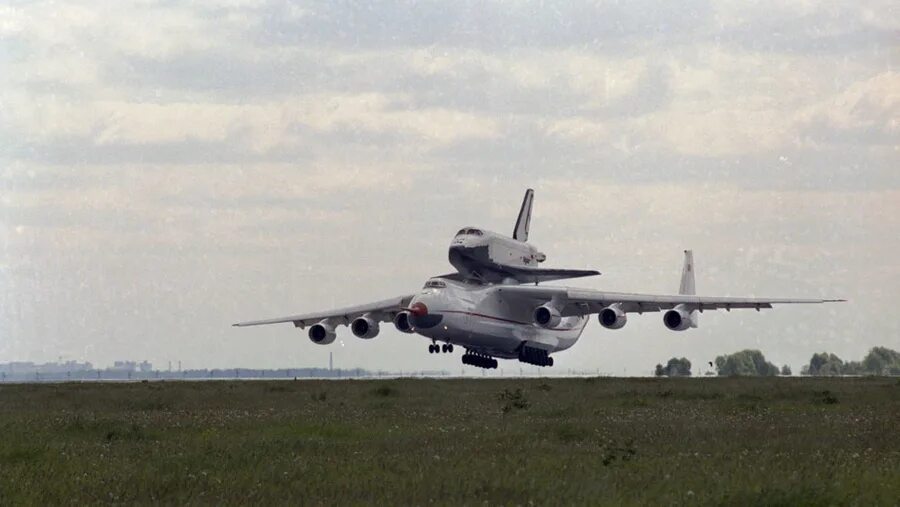 15 ноября 1988