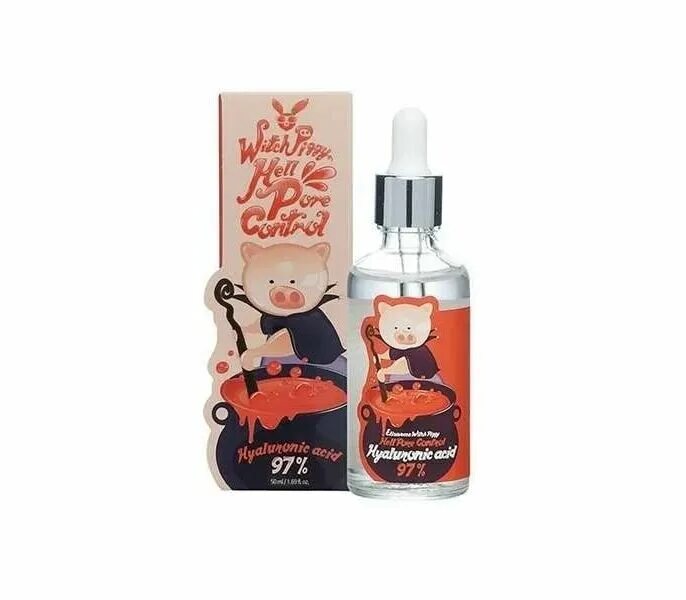 Elizavecca witch piggy hell-pore control hyaluronic acid 97% сыворотка с гиалуроновой кислотой. Elizavecca pore control acid 97. Hell pore control hyaluronic acid 97%. Elizavecca сыворотка с гиалуроновой кислотой 97% hell-pore control hyaluronic acid 97% 50 мл. Elizavecca witch piggy hell pore control hyaluronic acid 97%.
