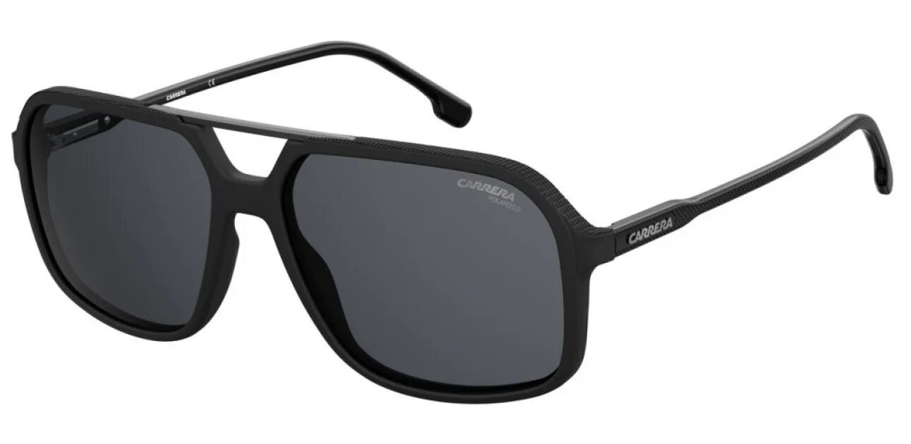 Очки carrera купить. Очки Carrera 237/s. Солнцезащитные очки Carrera 8035. Солнцезащитные очки Carrera 5046 s 807 qt hyperfit. Carrera 257/s 003.