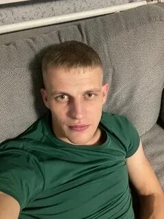 Семенов кемерово