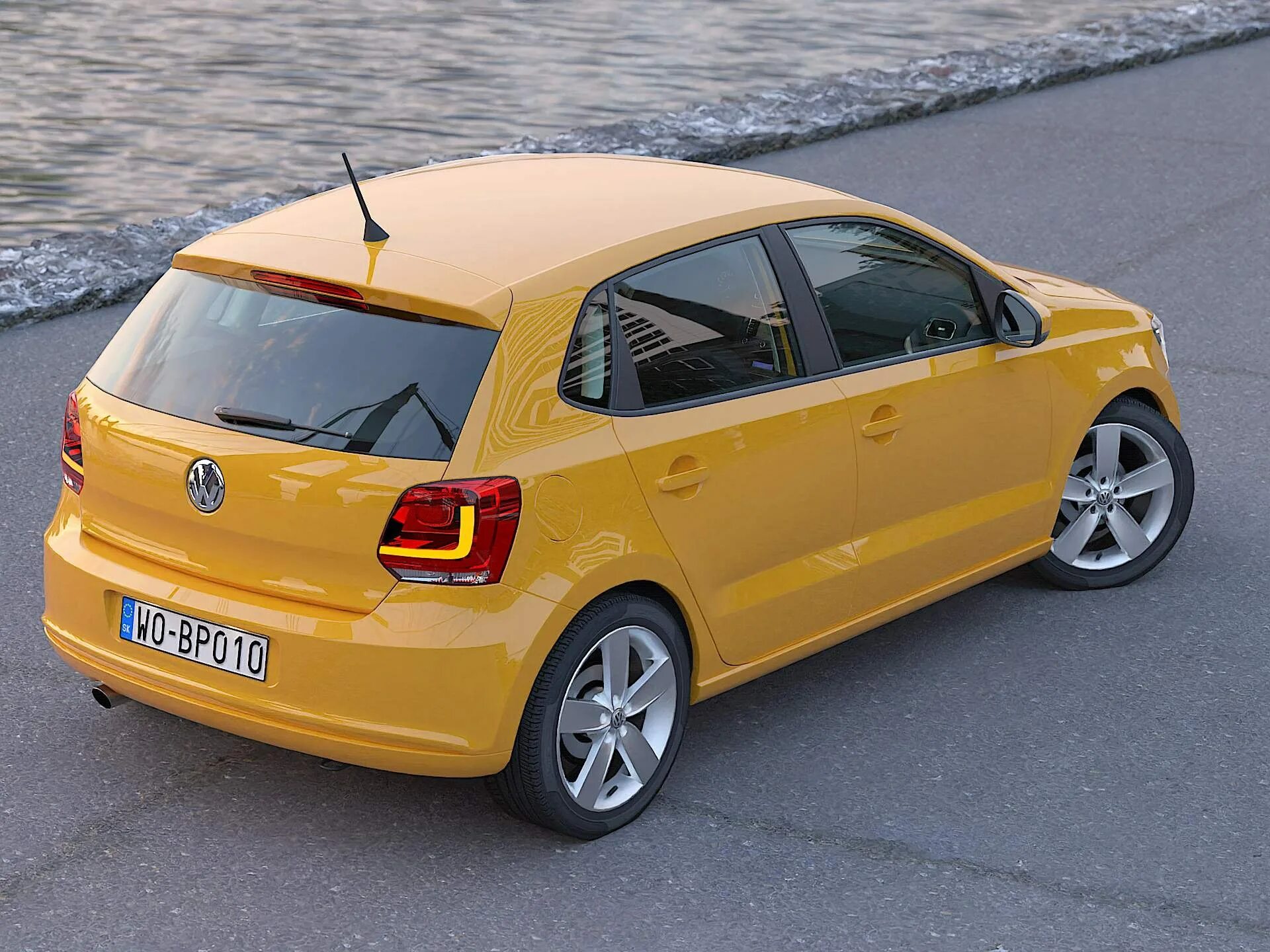 Volkswagen polo модели. Volkswagen Polo 5 хэтчбек. Volkswagen Polo 3 Door. Фольксваген поло 5. Фольксваген поло хэтчбек 3 двери.