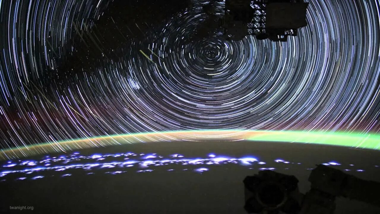 Time lapse video. Таймлапс видео что это. лапс абсердак. timelapse space.