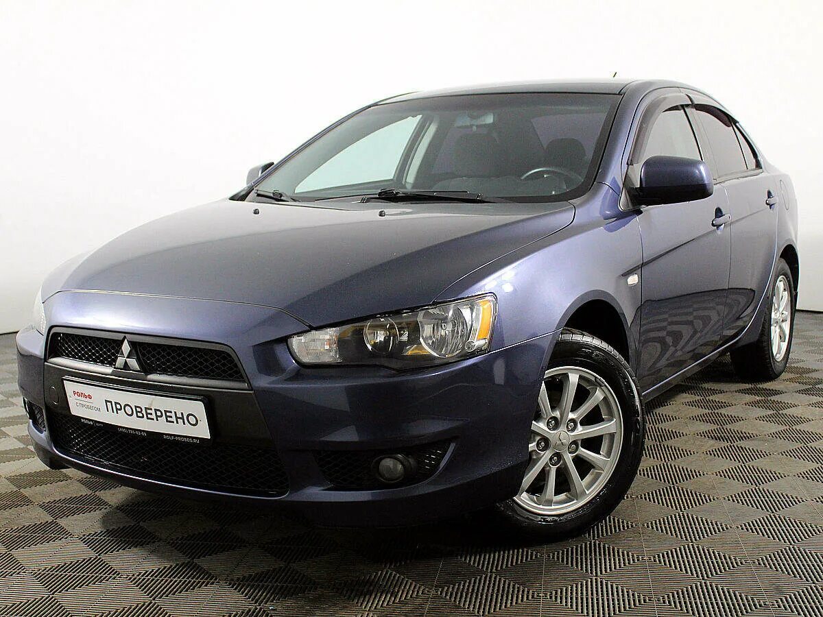 Митсубиси лансер x 2010. Черный митсубиси лансер 2010 авто ру. Митсубиси лансер 2010 года. Мицубиси лансер 10 2010. Mitsubishi lancer x 2010.