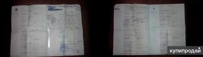 Документы зил 130. Зил 130 дизель птс. птс зил 4331. птс зил 131. зил 157 птс.