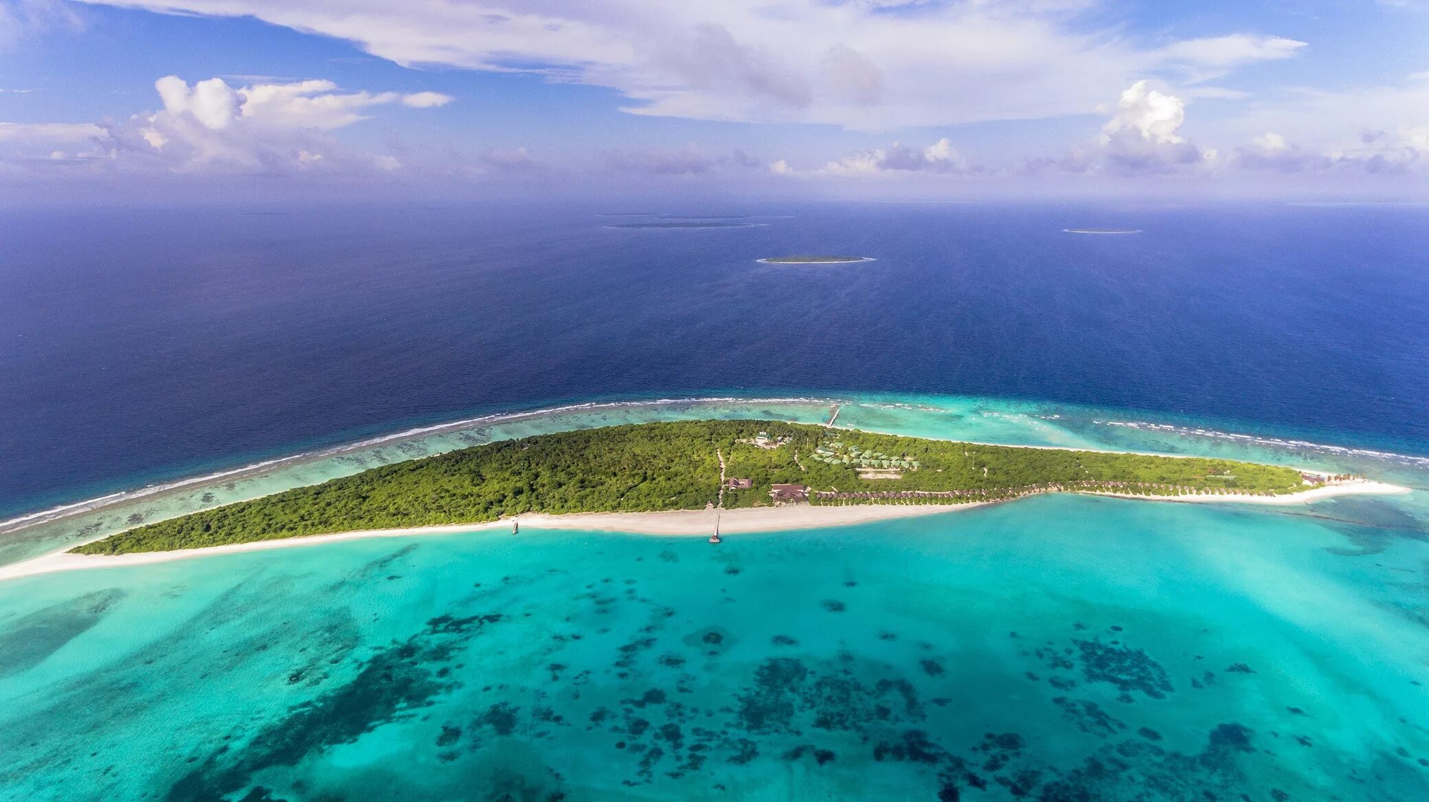 Hondaafushi island 4. Хондафуши Айленд Мальдивы. Хаа Даалу Атолл. Atoll Dhaalu Atoll Мальдивы. Hondaafushi Island Resort 4 Мальдивы.
