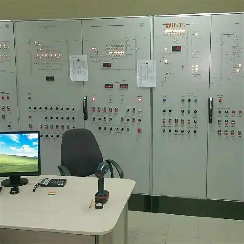 Ф пу
