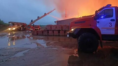 Аварийная смоленск телефон