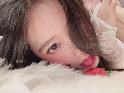 点 击 下 面 的 按 钮 分 享 网 页 给 好 友 