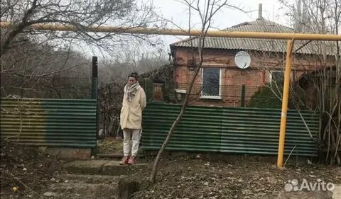 Мокрая ельмута пролетарский