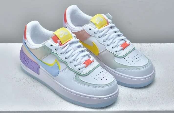 Nike Air Force 1 Shadow White. Кроссовки Nike Air Force 1 Shadow White. Air Force 1 Low Shadow. Nike Air Force 1 Shadow White White.