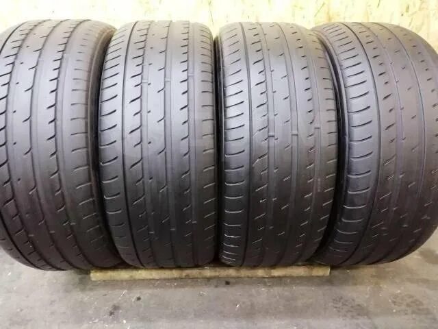 Bridgestone turanza t005 245/45 r20. 225 55 r17 fr. Toyo proxes st3 215/65 r16. 225 55 r17 fr. Goodyear assurance 225 55 18.