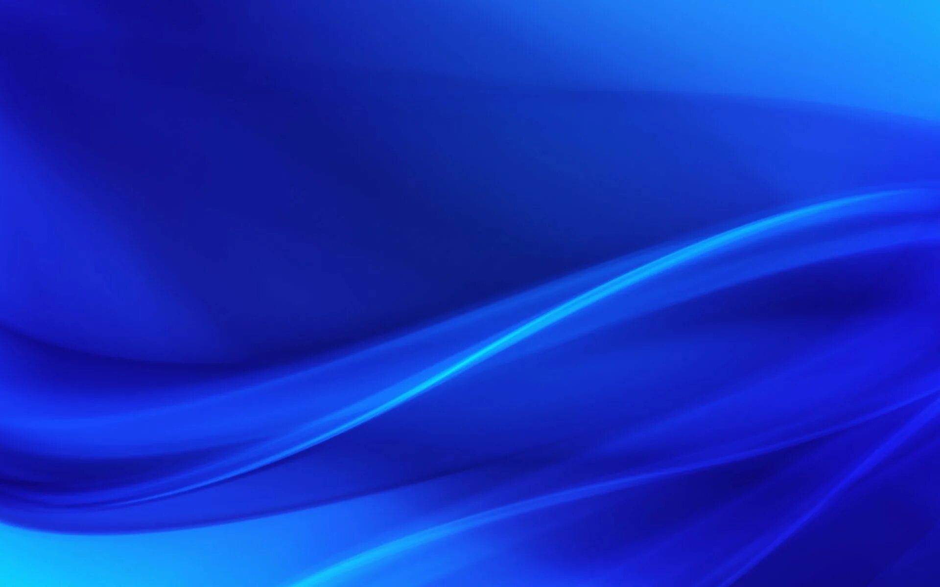 Background blues. Background blues