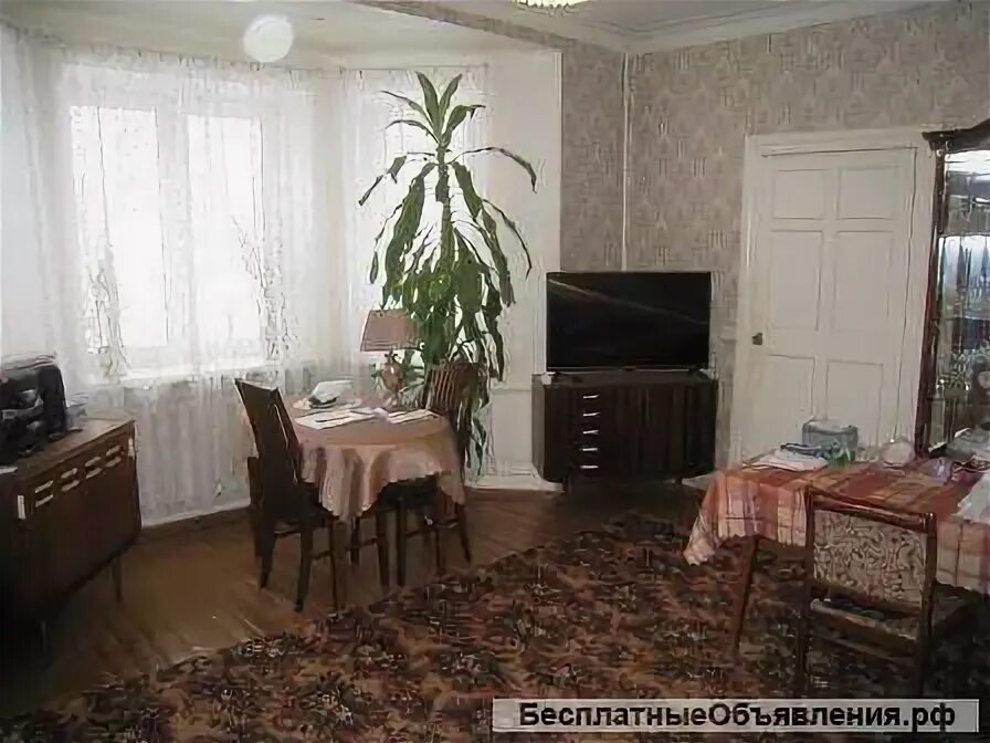 Серпухов борисовское шоссе 9. Борисовское шоссе д 9 серпухов. Серпухов 3 х комнатная квартира. Квартиры в серпухове рядом с вокзалом. Серпухов ул чернышевского.