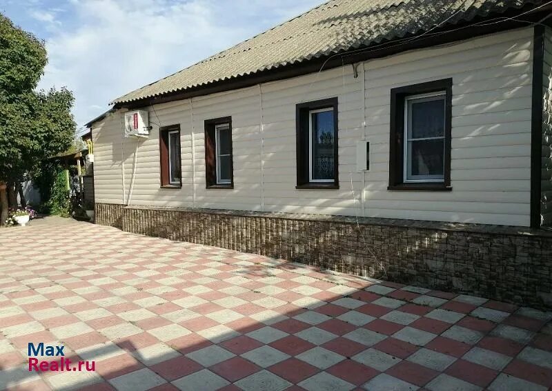 Авито фролово волгоградская. Улица подгорная фролово. Дом частный город фролово. Выездинский хутор волгоградская. Волгоградская область фролово улица куприна 26.