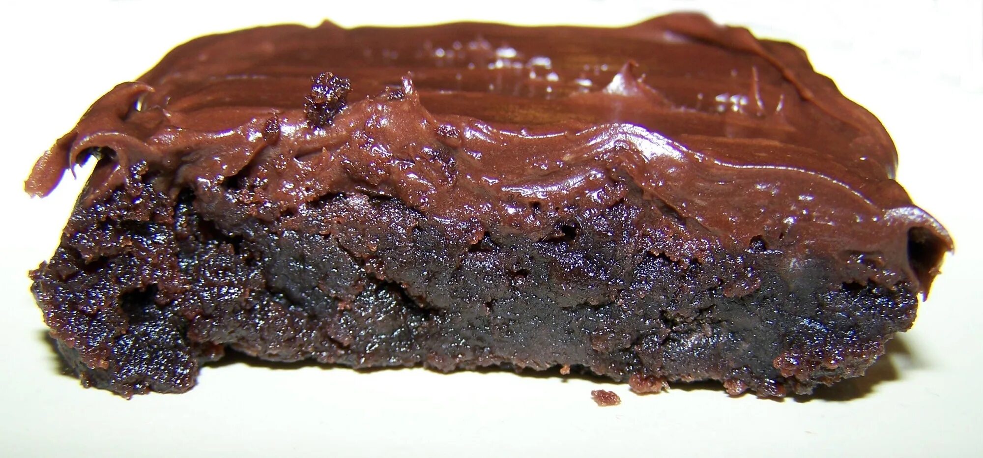 Брауни в глазури. Chocolate Brownie Cake. Скат Брауни 1-116. Тает во рту шоколад фото.