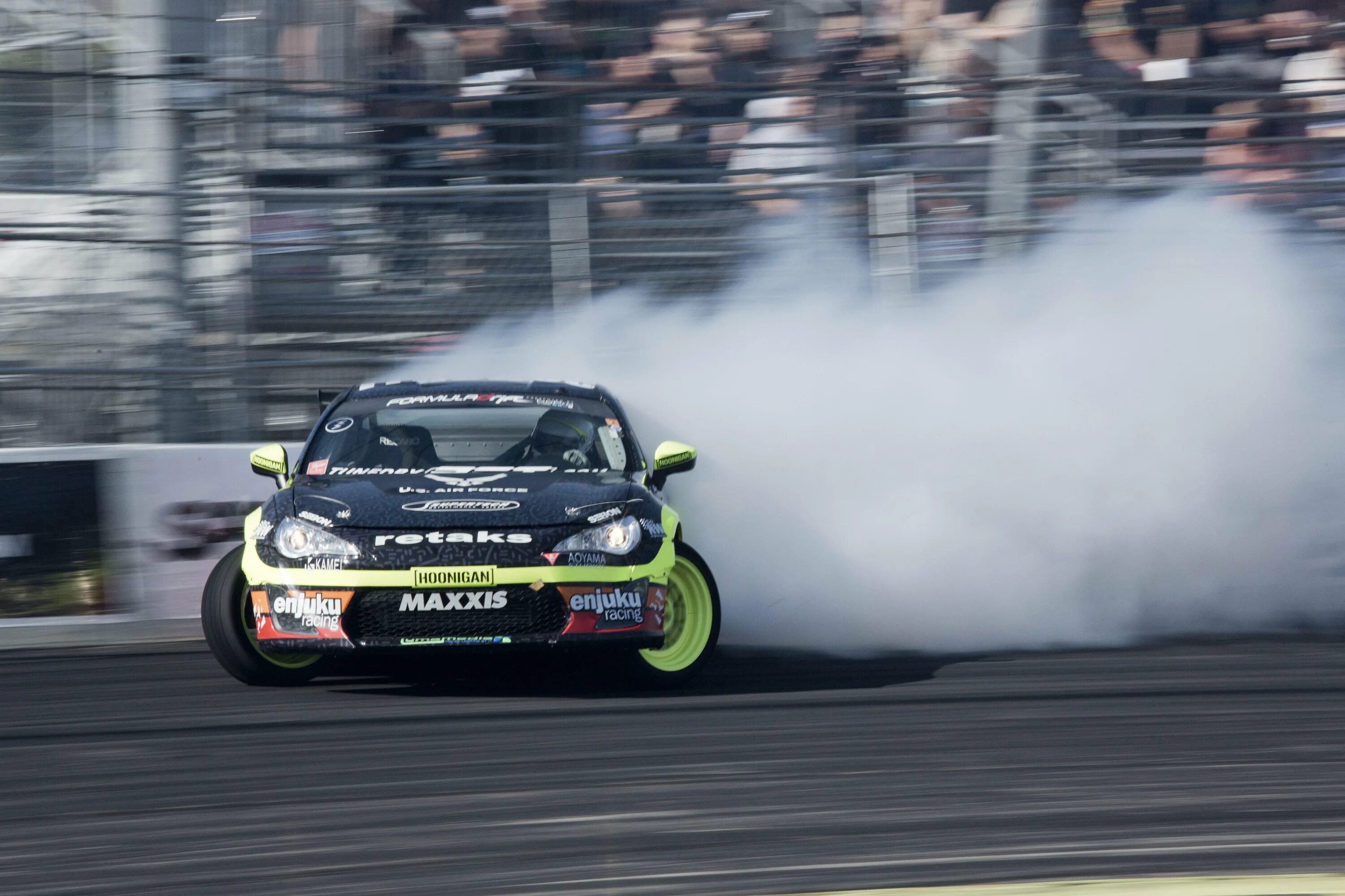 Задний дрифт. Formula drift gtr. амандио дрифт. formula drift mercedes. формула дрифт 2006.