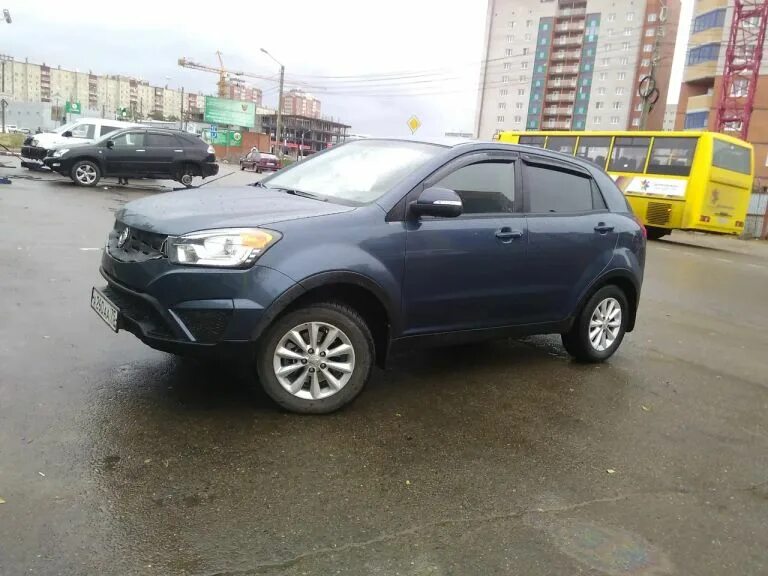 Саньенг актион 2012 отзывы. Ssangyong actyon ii, 2011. Ssangyong actyon, год выпуска – 2013. Актион автомат отзывы владельцев. Актион автомат отзывы владельцев.