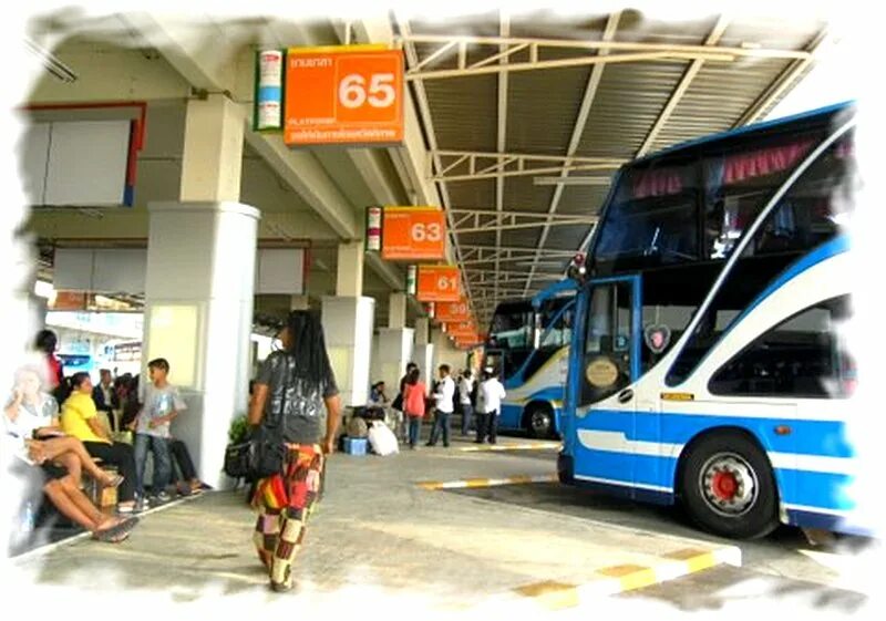 Автовокзал бангкок. Автостанция Бангкока. Dong Seoul Bus Terminal. Didube Bus Terminal.