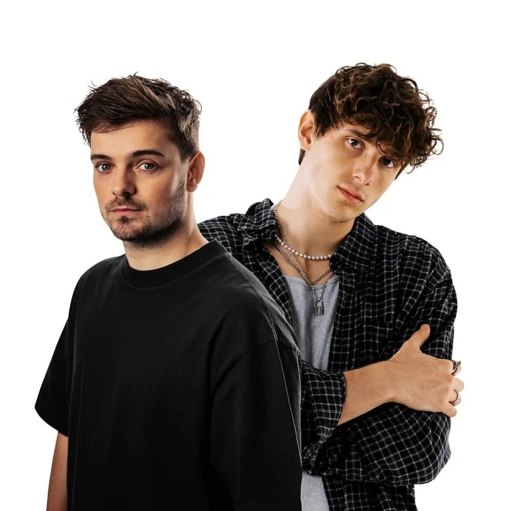 Jvke рост. Martin garrix and jvke. hero martin garrix &amp; jvke. jvke американский певец. martin garrix helicopter.