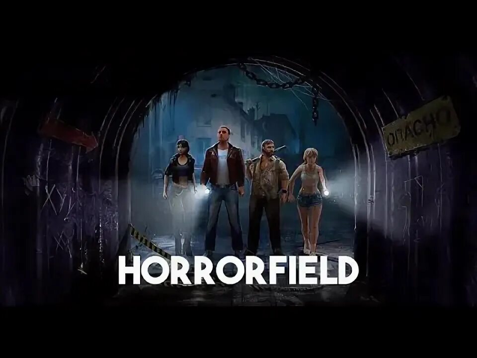 Horrorfeld xoppopbыжnbbahne. Хоррорфилд на пк. Horrorfeld xoppopbыжnbbahne. Horrorfield в злом. Horrorfield на пк.