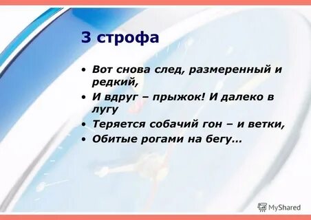 Низины облюбованы ельником стиль текста
