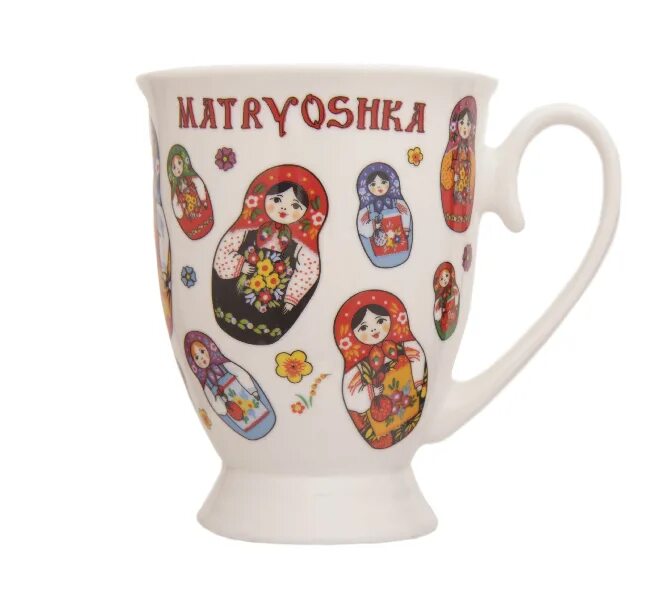 Фарфоровые кружки главное слово. Фарфоровые кружки разноцветные кружки. Фарфоровые кружки главное слово. Кружка 100 летие royal albert. Кружка 400 мл lefard (264-821).