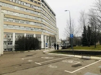 Героев панфиловцев башляева