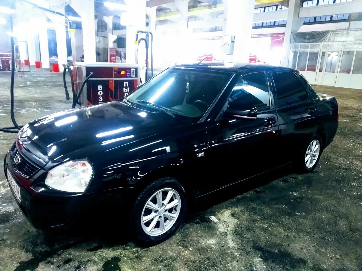 белая приора на аттиках. авито кбр приоры. машины кбр. авито кбр приоры. приора кбр.