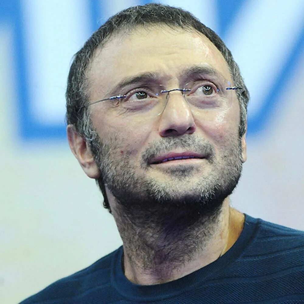 Сулейман керимов 2025. Сулейма́н абусаи́дович кери́мов. сулейман абусаидович керимов. сулейман абусаидович керимов 2025. сулейман абусаидович керимов в молодости.