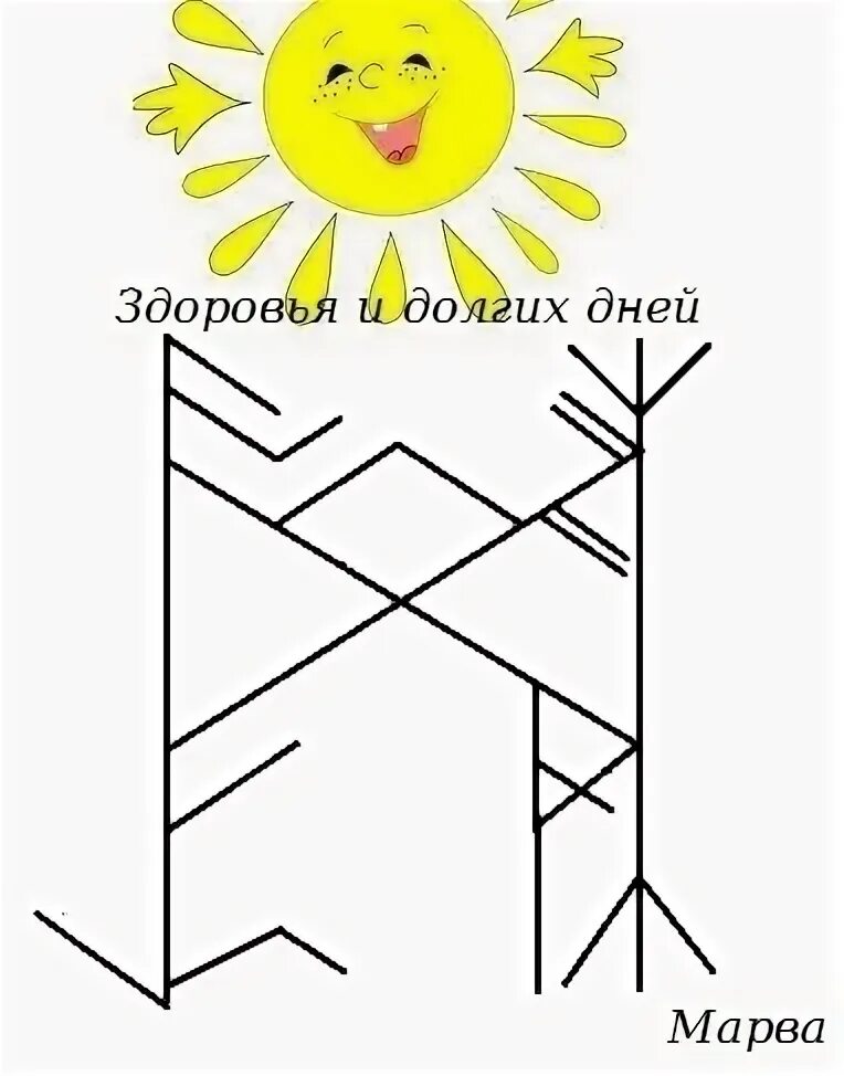 Став здоровые ножки. Рунный став на здоровье. Защитный став для ребенка. Руны здоровья. Рунный став на здоровье.