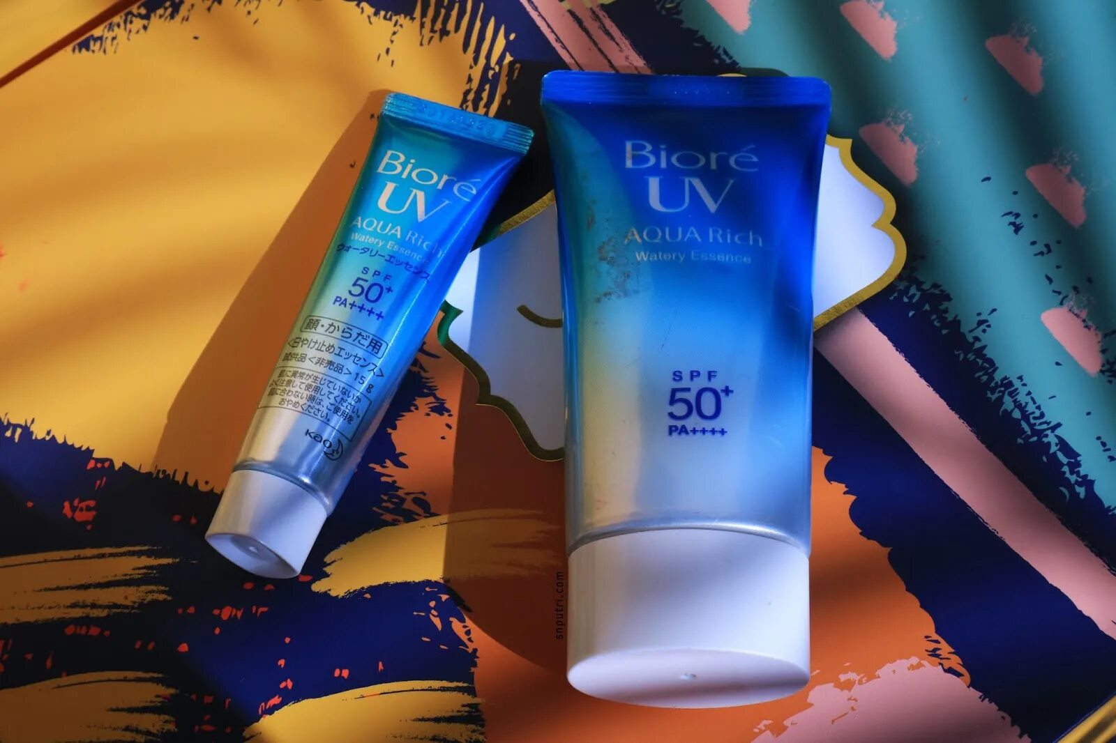 Солнцезащитный флюид Biore UV Aqua Rich spf50. Biore флюид UV Aqua Rich SPF 50. Biore эссенция UV Aqua Rich SPF 50. Biore UV spf50+ pa+++.