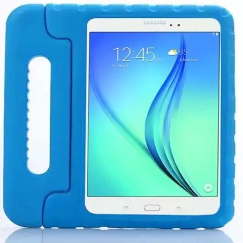 Samsung a8 чехол. Samsung Galaxy Tab a8 чехол. Samsung SM-t355. Чехол для Samsung Galaxy Tab a 8.0. Чехол для планшета Samsung Galaxy Tab a8.