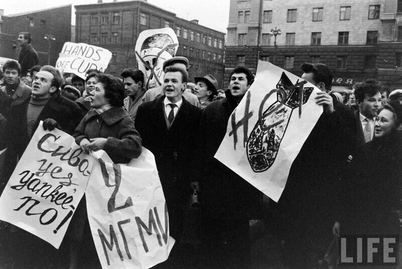 Кубинский конфликт. Куба 1962 Карибский кризис. Карибский кризис 1962 года. Кеннеди Карибский кризис. Карибский кризис 1962 фото.