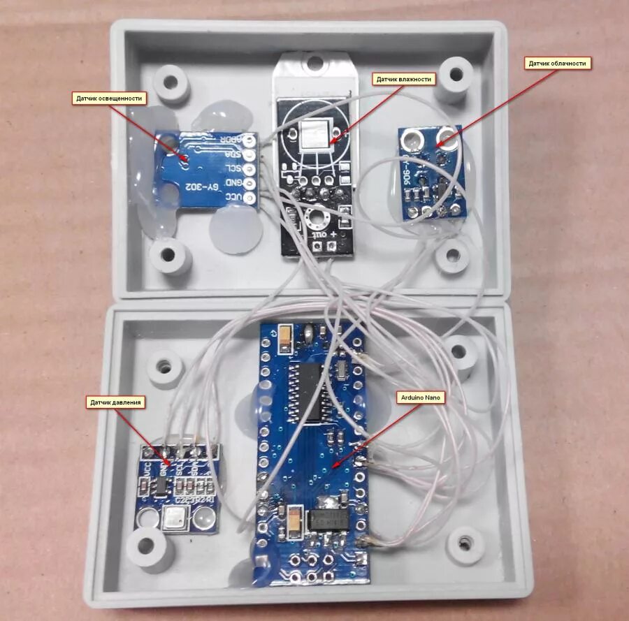 Сделай станцию на 3. Сделай станцию на 3. Сделай станцию на 3. Лего космическая станция 1982. Система водоснабжения на даче.