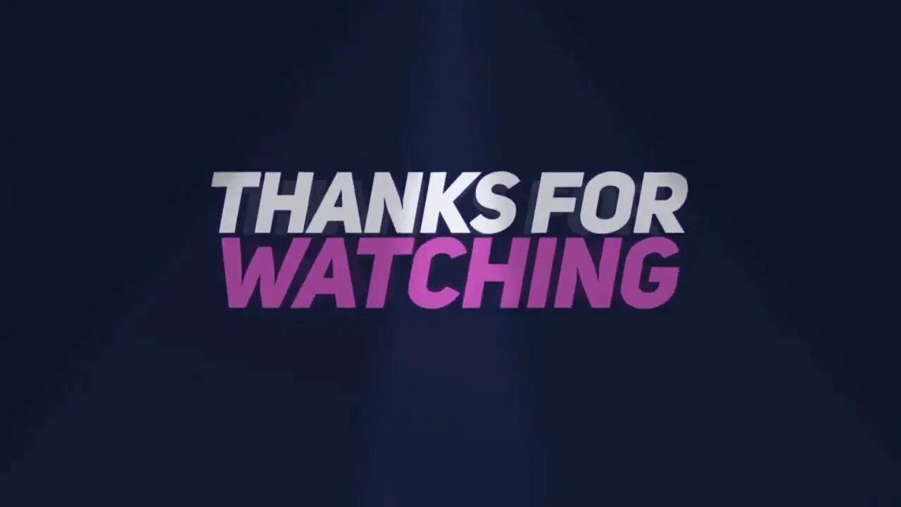 Видео live like. Thanks for watching. Thanks for watching картинка. Thanks for watching на чёрном фоне. Логотип для стрима.