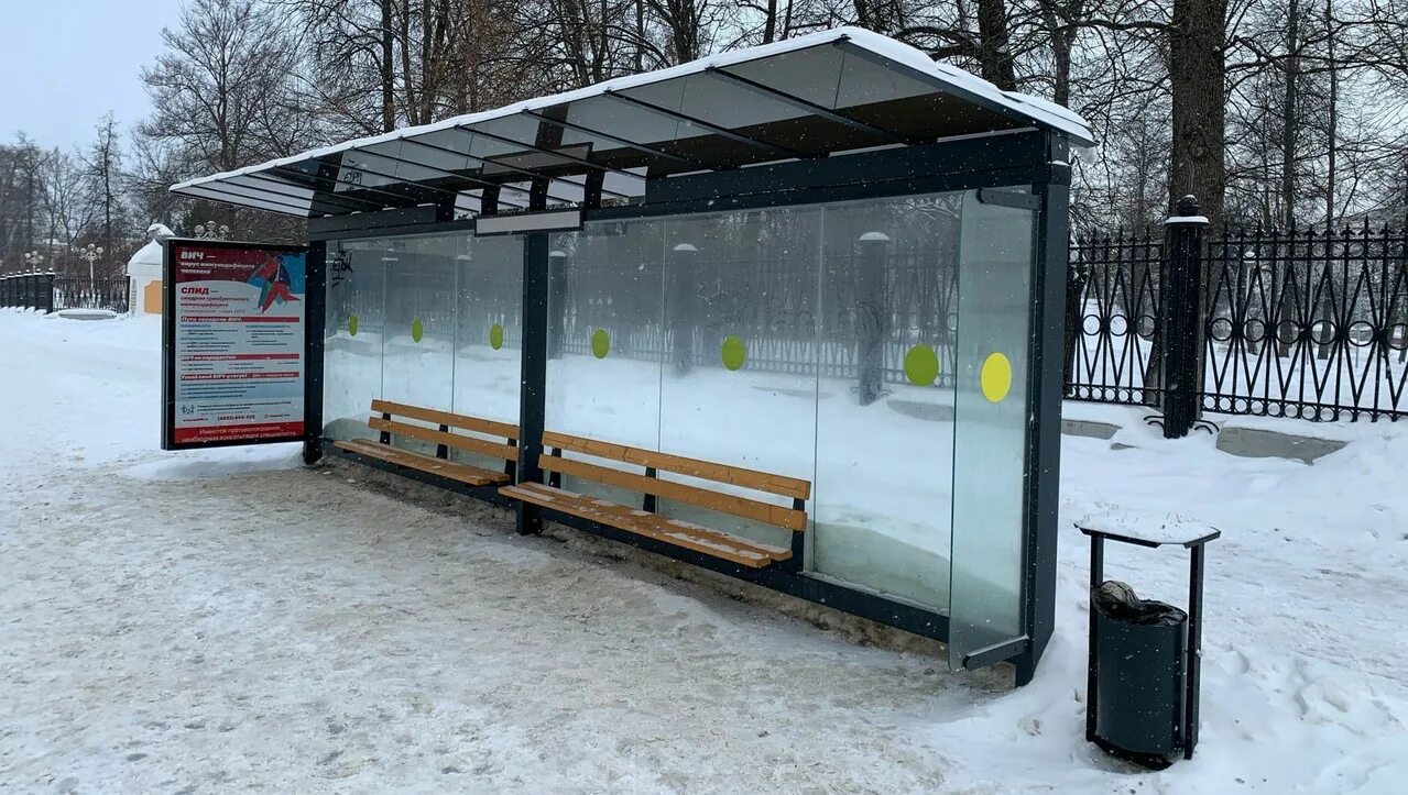 Остановки 6 тверь. Остановки тверь спирово. Ларьки у остановки. Остановочный павильон "оп-2м1 l" 5 м. Остановки 6 тверь.
