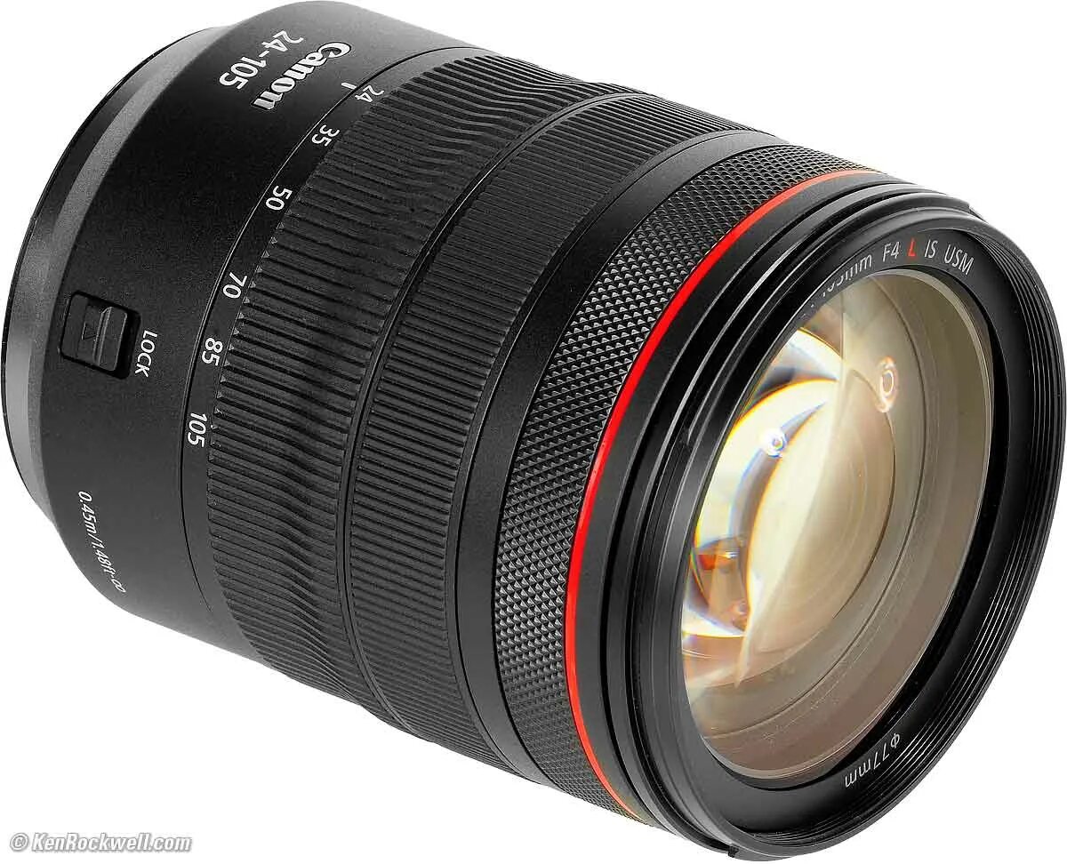 Canon 24 105mm купить. Canon RF 24-105mm f/4l is USM. Canon RF 24-105 f4l is USM. Canon r 24-105mm f/4. Canon RF 24-105 f4 l.