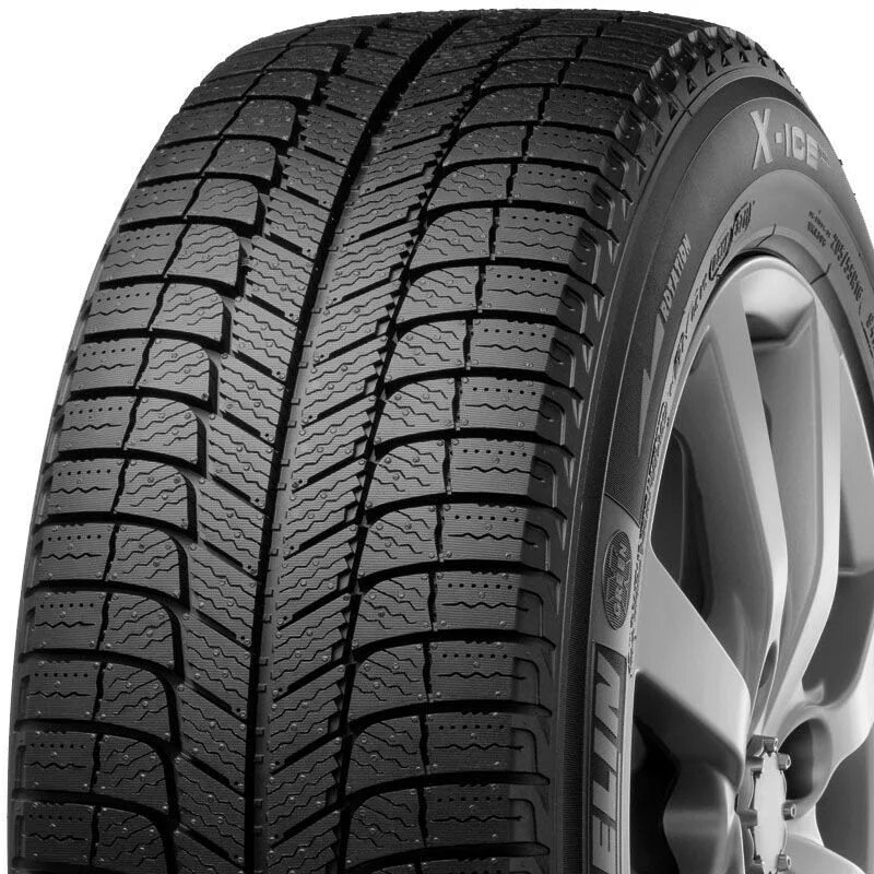 Шины Michelin x-Ice xi3. X-Ice xi3 185/60 r15 88h. Michelin 185/55r15 x-ice3. Michelin x-Ice xi3 215/55 r17. Шины мишлен айс