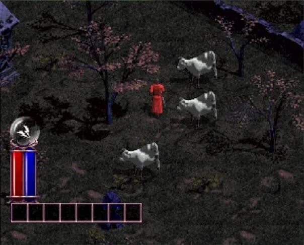 Diablo 1. Diablo sony playstation 1. Diablo игра 1. Дьябло пс1. Diablo iso.